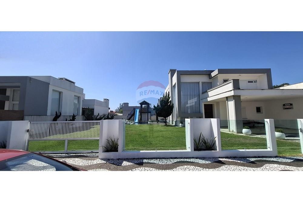 Terreno - Venda - Xangri-lá , Rio Grande do Sul - 20250226_103548.jpg - 612671001-73