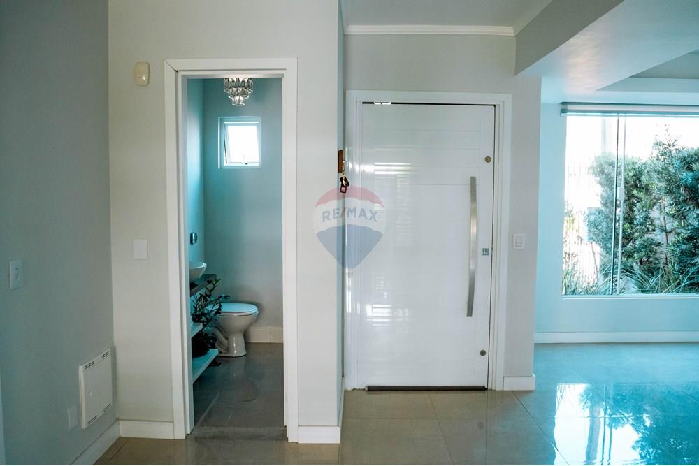 Casa - Venda - Viamão , Rio Grande do Sul - DSC02466.jpg - 612541026-1