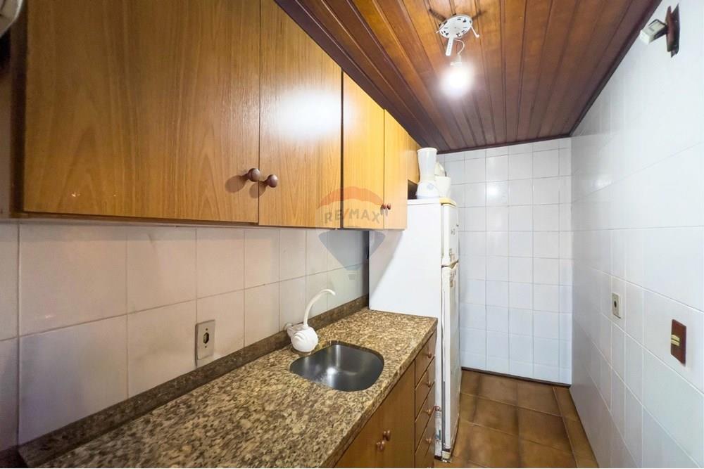 Apartamento - Venda - Capão da Canoa , Rio Grande do Sul - Imagem do WhatsApp de 2025-10-29 à(s) 15.26.49_dc71ef14.jpg - Cozinha - 612671046-34