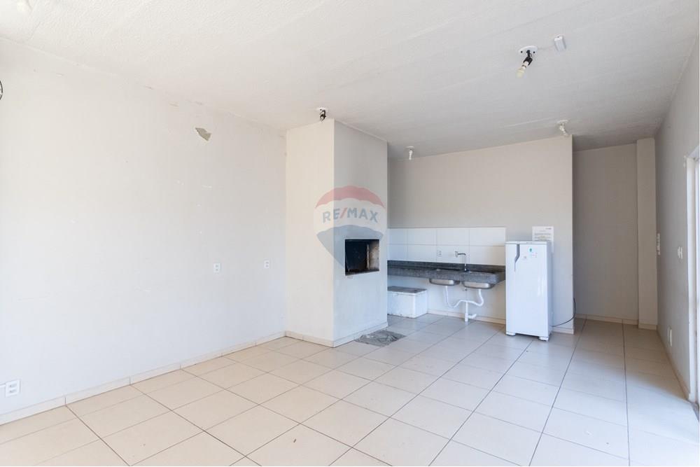 Apartamento - Venda - Santa Maria , Rio Grande do Sul - IMG_9239-HDR.jpg - 610311143-6