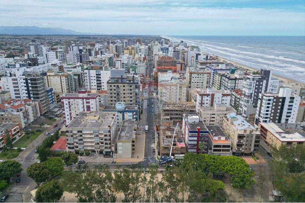 Apartamento - Venda - Capão da Canoa , Rio Grande do Sul - Imagem do WhatsApp de 2025-10-08 à(s) 18.54.25_a3ec72aa.jpg - Fachada - 612671046-30