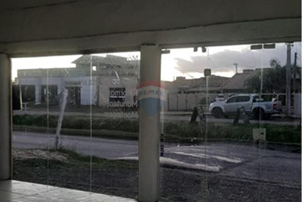 Casa - Venda - Capão da Canoa , Rio Grande do Sul - WhatsApp Image 2025-10-22 at 10.19.02.jpeg - 612711040-17