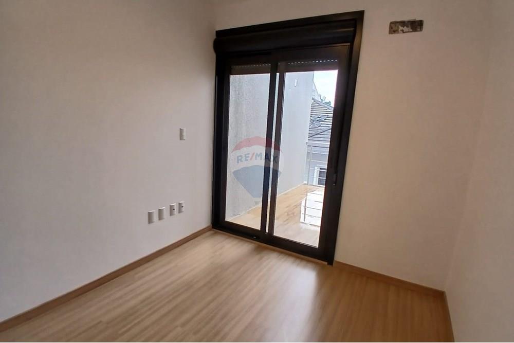 Sobrado - Venda - Cachoeirinha , Rio Grande do Sul - WhatsApp Image 2025-04-08 at 14.32.34.jpeg - 610381012-232