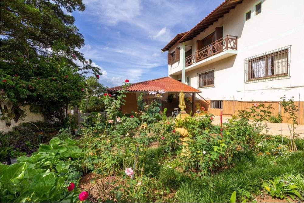 Casa - Venda - Cachoeirinha , Rio Grande do Sul - c2a2a521-da27-4a3a-9dd6-f75e04e2ea38.jpg - 612551005-83