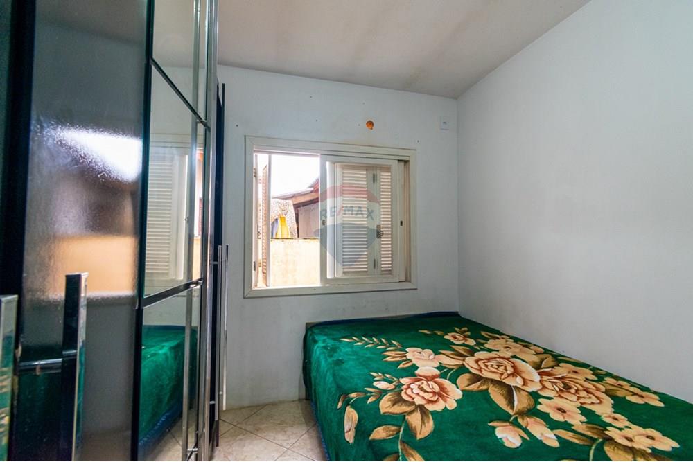 Casa - Venda - Gravataí , Rio Grande do Sul - _DSC5616.jpg - 610161082-13