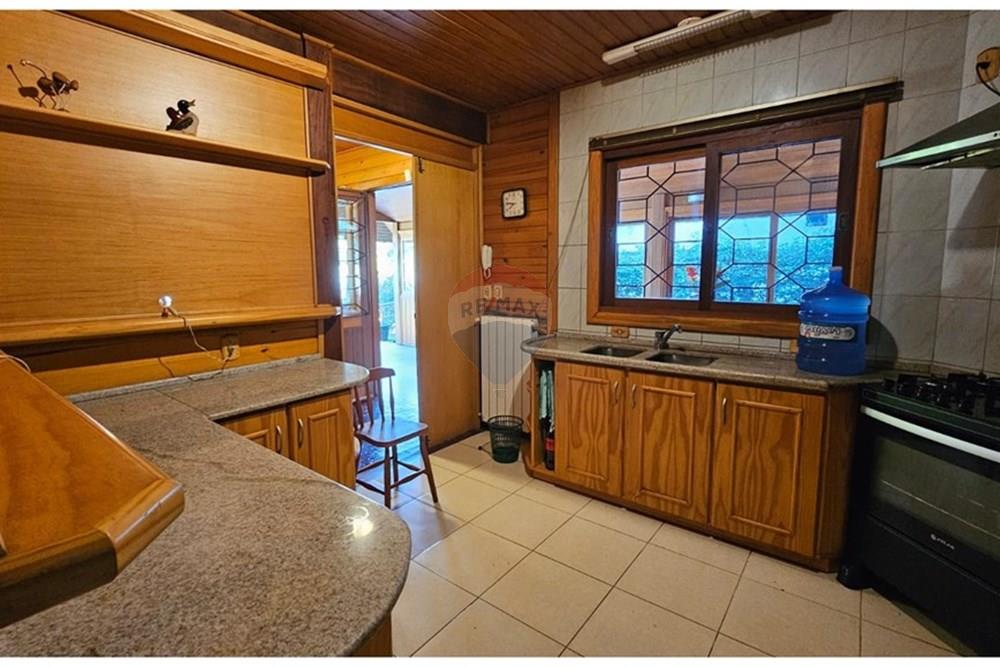 Casa - Venda - Canela , Rio Grande do Sul - IMG-20250813-WA0048.jpg - 610131044-6