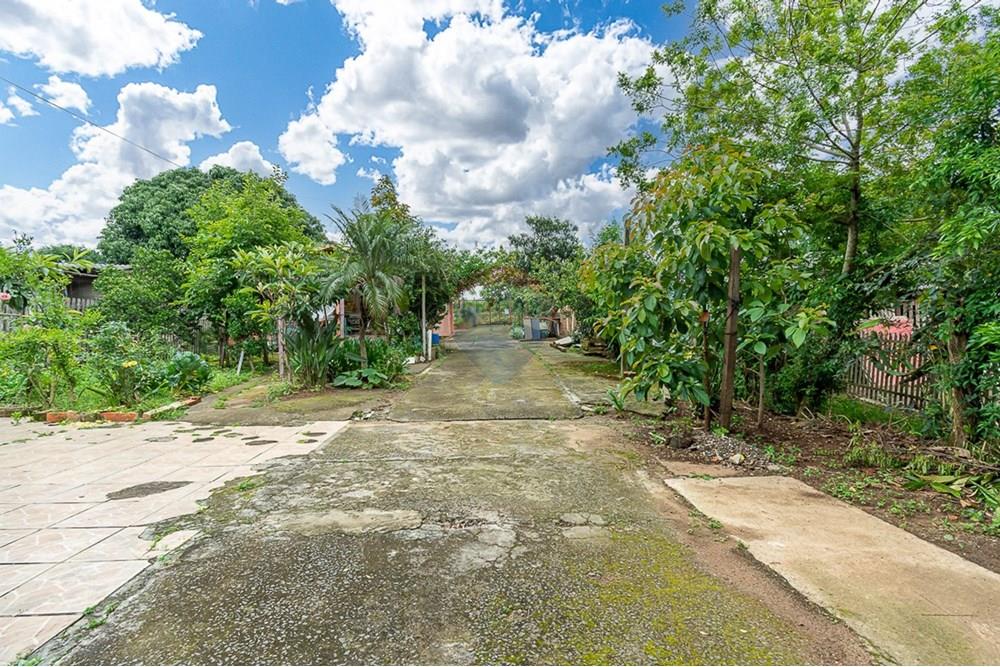 Terreno - Venda - Cachoeirinha , Rio Grande do Sul - Imagem do WhatsApp de 2025-06-06 à(s) 21.39.22_9f6c42ff.jpg - 612551070-30