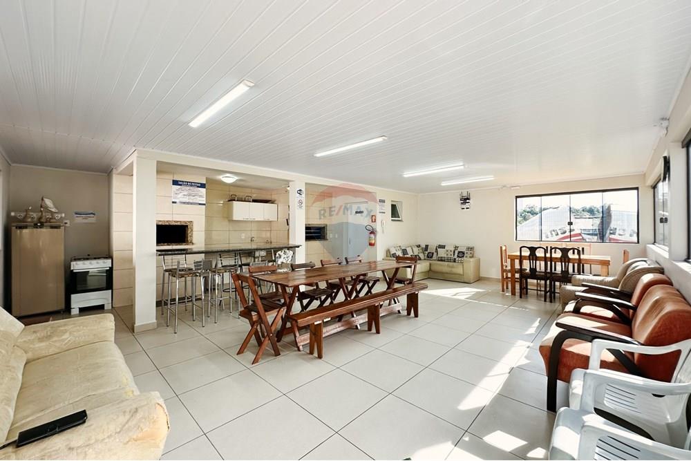 Apartamento - Venda - Bento Gonçalves , Rio Grande do Sul - APTO BERTOLINI-33.jpg - 610251016-47