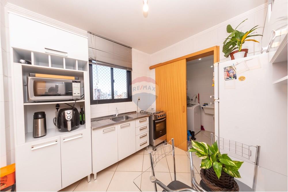 Apartamento - Venda - Passo Fundo , Rio Grande do Sul - DSC_9044.jpg - 610271014-133