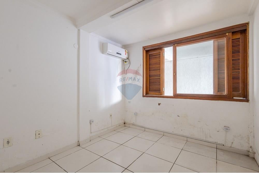 Casa - Venda - Porto Alegre , Rio Grande do Sul - IMG_4944.jpg - 612531046-162