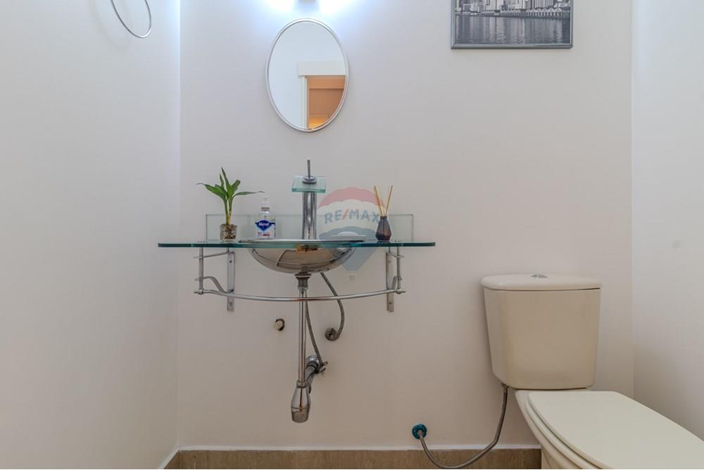 Apartamento - Venda - Porto Alegre , Rio Grande do Sul - _MG_0218.jpg - 612481060-15