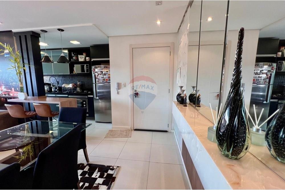 Apartamento - Venda - Passo Fundo , Rio Grande do Sul - 15.jpeg - 610271019-83