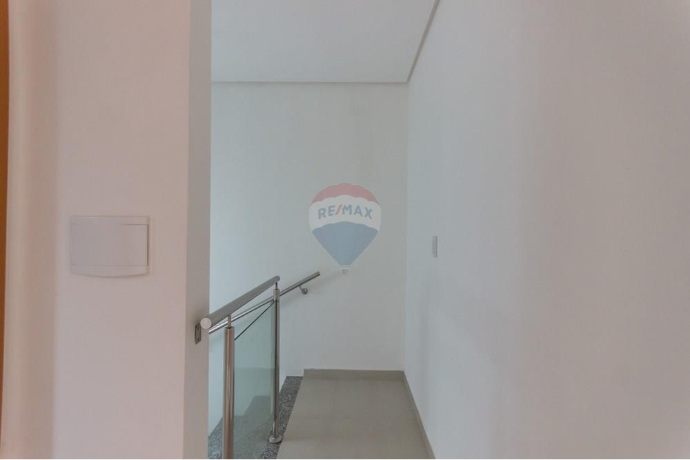 Casa - Venda - Santa Maria , Rio Grande do Sul - IMG_1359.jpg - 610311119-7