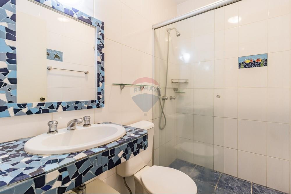 Casa de Condomínio - Venda - Porto Alegre , Rio Grande do Sul - IMG_8221.jpg - 612481004-73