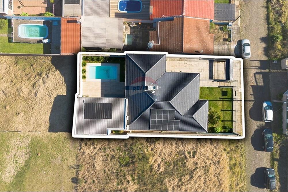 Casa - Venda - Montenegro , Rio Grande do Sul - Foto-35i.jpg - 610091040-20