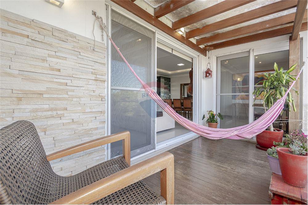 Casa - Venda - Porto Alegre , Rio Grande do Sul - 68 - 612481038-48