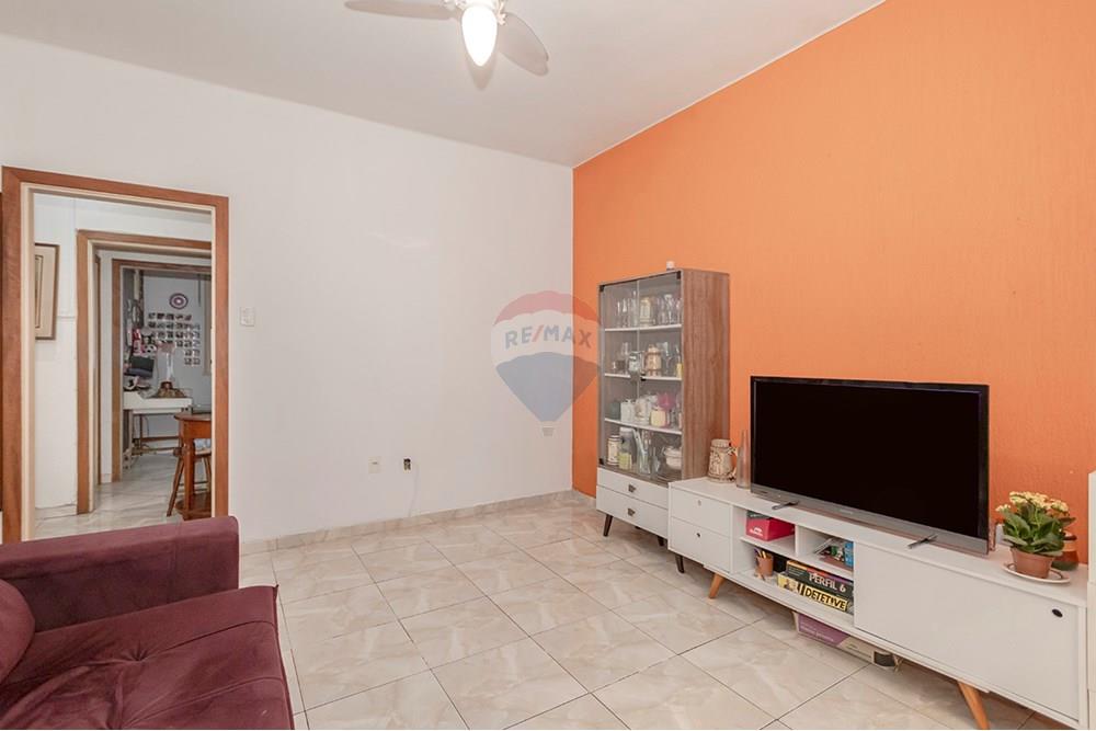 Apartamento - Venda - Porto Alegre , Rio Grande do Sul - foto 5.jpg - 612521076-1