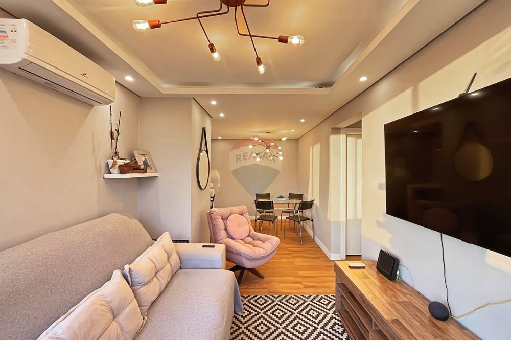 Apartamento - Venda - Porto Alegre , Rio Grande do Sul - IMG_0300.JPG - 610191043-25