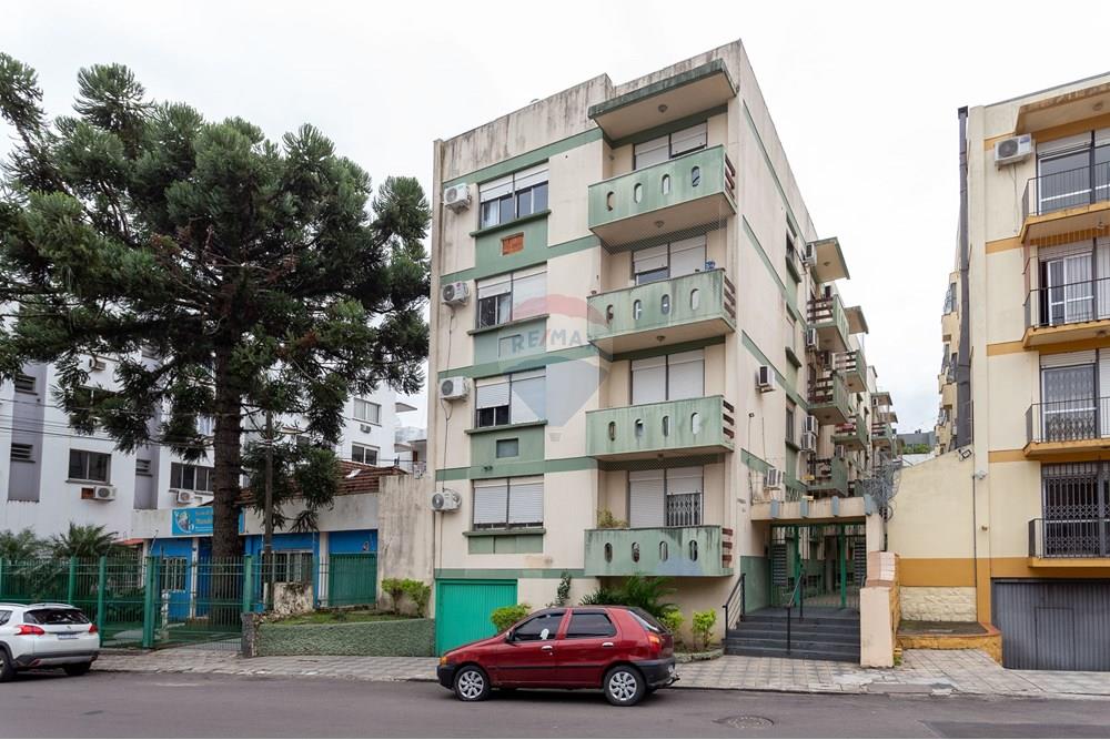 Apartamento - Venda - Santa Maria , Rio Grande do Sul - IMG_4956.jpg - 610311070-57