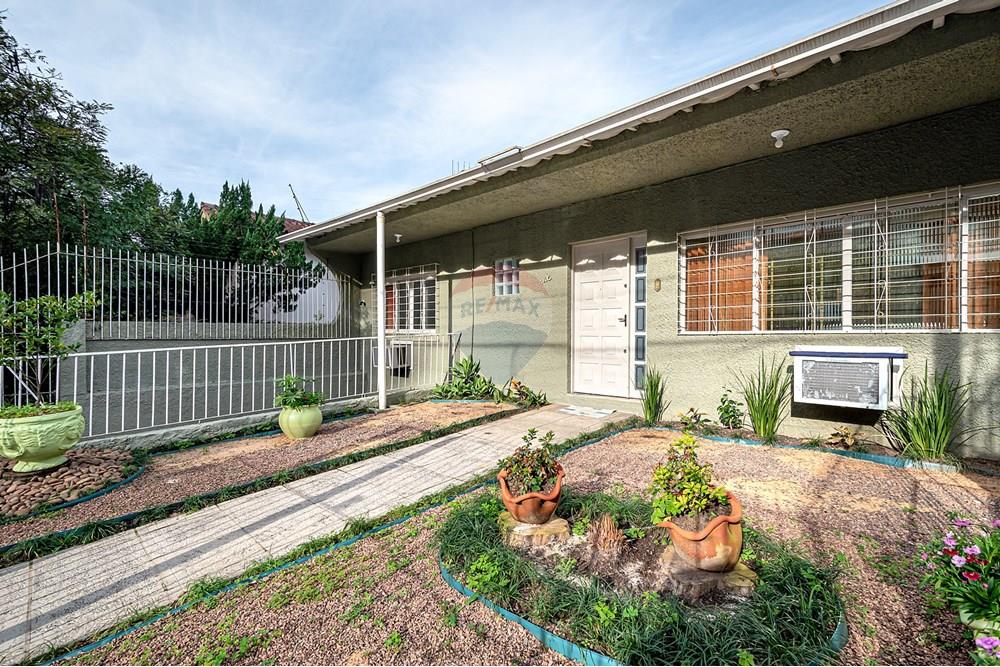 Casa - Venda - Novo Hamburgo , Rio Grande do Sul - DSC_5254.jpg - 610261015-31