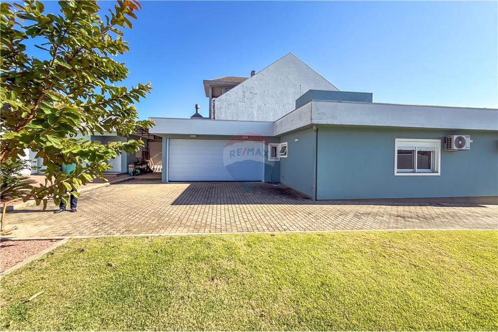 Casa - Venda - Canoas , Rio Grande do Sul - 67 - 612651009-64