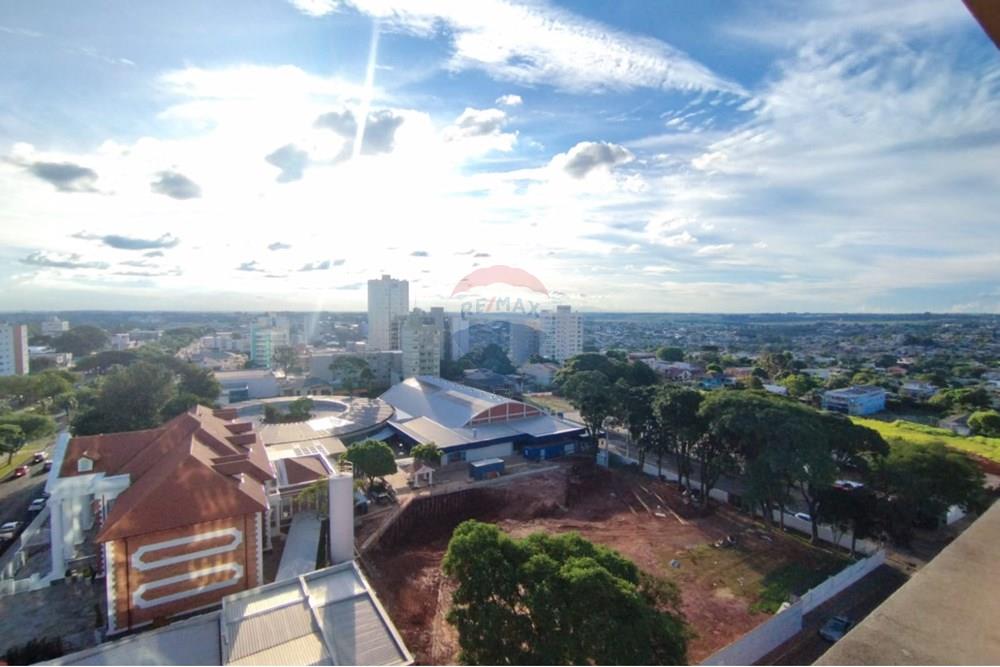 Studio - Alugar - Passo Fundo , Rio Grande do Sul - WhatsApp Image 2025-02-06 at 18.29.51 (1).jpeg - 610271045-1384