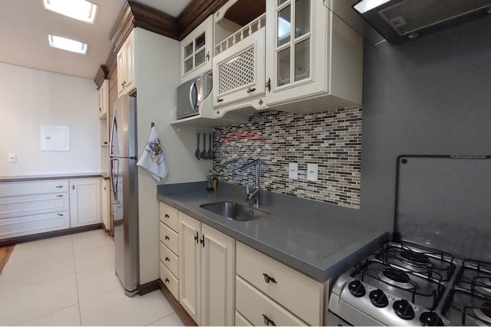 Apartamento - Venda - Gramado , Rio Grande do Sul - WhatsApp Image 2025-07-02 at 10.36.40 (3).jpeg - 610131041-63