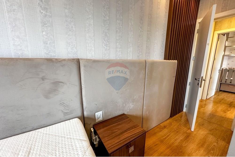 Apartamento - Venda - Garibaldi , Rio Grande do Sul - WhatsApp Image 2025-10-31 at 10.26.50.jpeg - 610331050-1