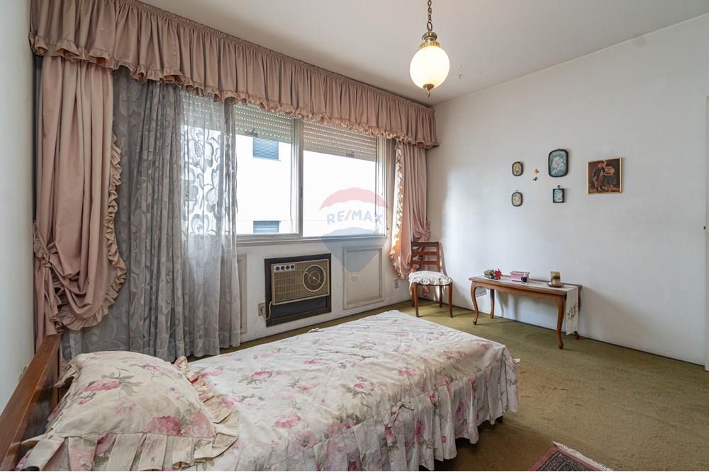 Apartamento - Venda - Porto Alegre , Rio Grande do Sul - 20.jpg - 610371014-145