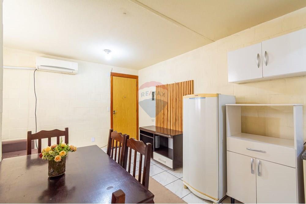 Apartamento - Venda - Gravataí , Rio Grande do Sul - WhatsApp Image 2025-04-25 at 11.00.17 (3).jpeg - 610381039-910