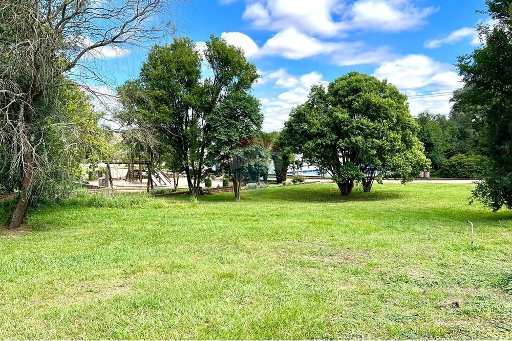 Terreno - Venda - Lagoa dos Três Cantos , Rio Grande do Sul - WhatsApp Image 2024-11-23 at 20.17.46 (1).jpeg - 610271058-65