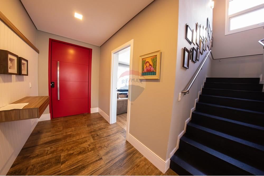 Casa - Venda - Passo Fundo , Rio Grande do Sul - _FRV6786.jpg - 610271097-99