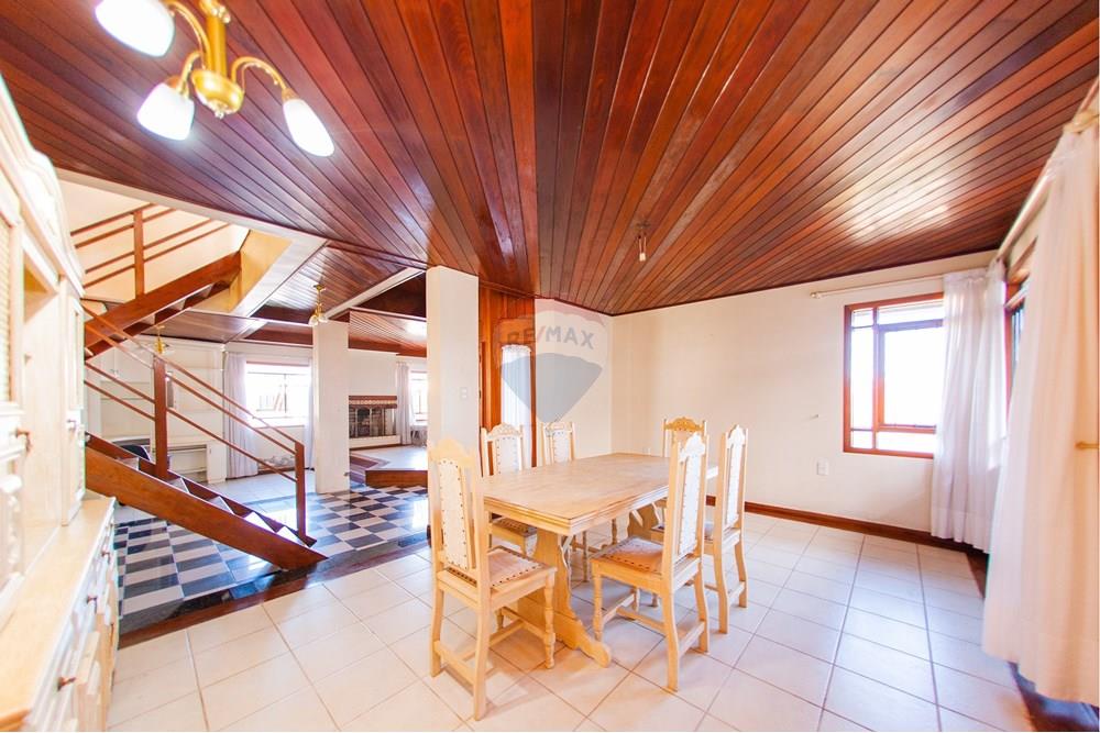 Casa - Venda - Montenegro , Rio Grande do Sul - Foto-5.jpg - 610091040-21