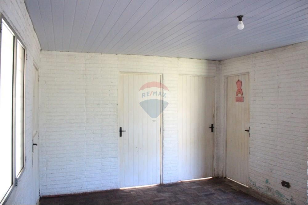 Casa - Venda - Gravataí , Rio Grande do Sul - IMG-20250912-WA0056.jpg - 610161007-66