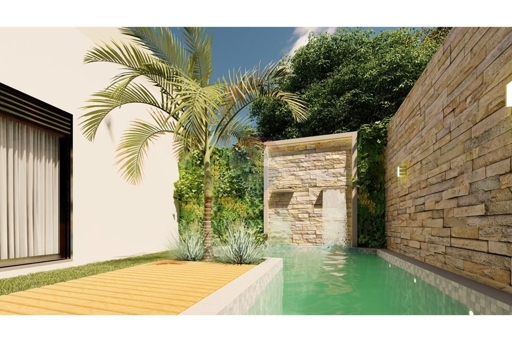 Casa - Venda - Passo Fundo , Rio Grande do Sul - WhatsApp Image 2024-11-05 at 16.59.14 (2).jpeg - 610271095-76