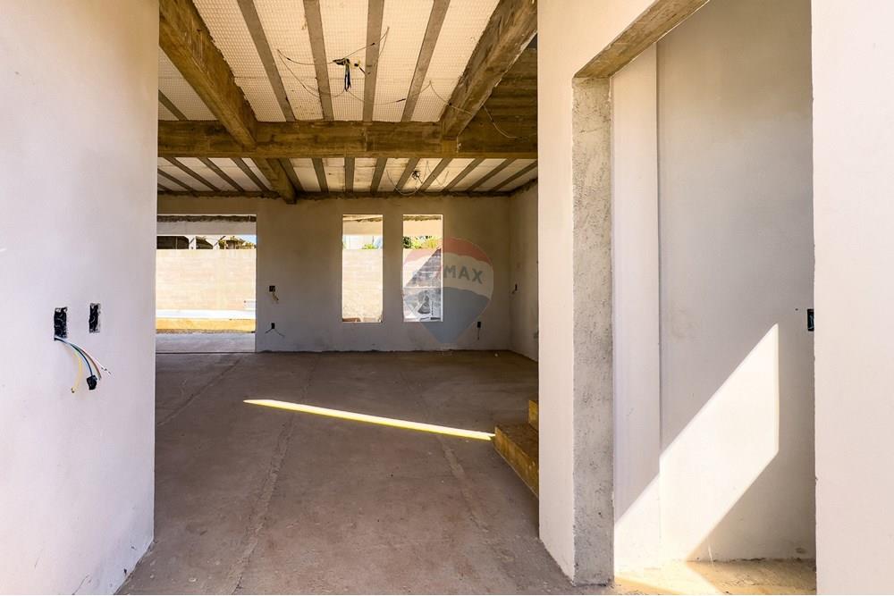 Casa - Venda - Erechim , Rio Grande do Sul - IMG_4005.jpg - 612761016-65