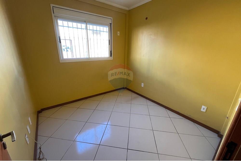 Apartamento - Alugar - Santa Maria , Rio Grande do Sul - WhatsApp Image 2025-07-02 at 10.52.56.jpeg - 610451013-167