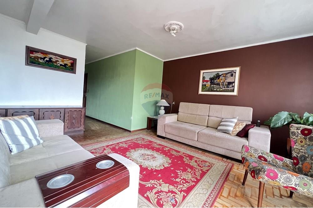 Outros - Venda - Sapucaia do Sul , Rio Grande do Sul - IMG_7325.jpg - 612561001-281