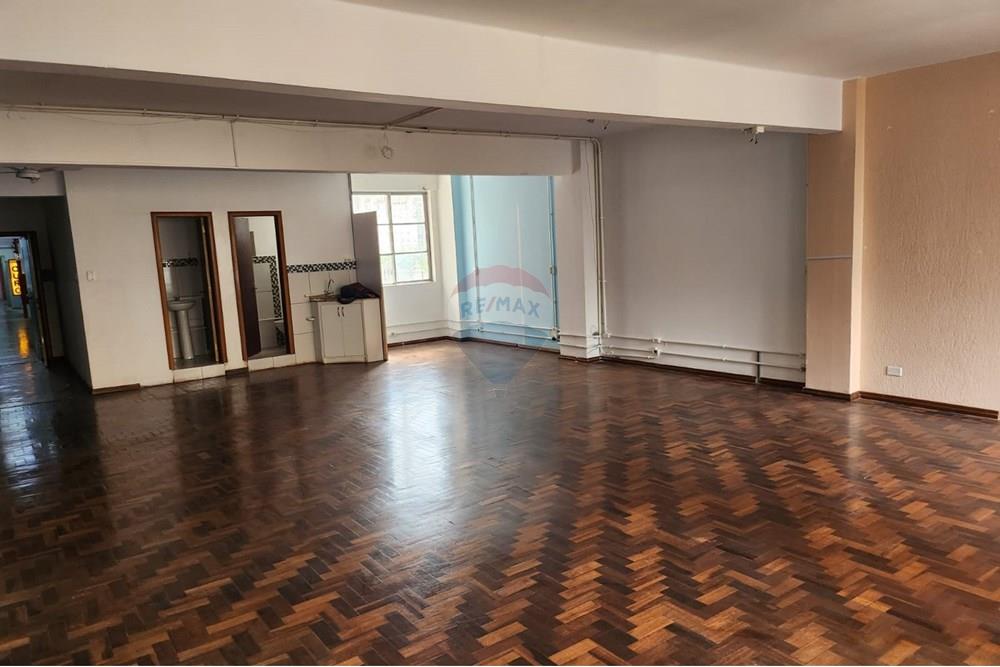 Ponto Comercial/ Loja - Venda - Porto Alegre , Rio Grande do Sul - WhatsApp Image 2024-12-04 at 14.30.41.jpeg - 612541008-37