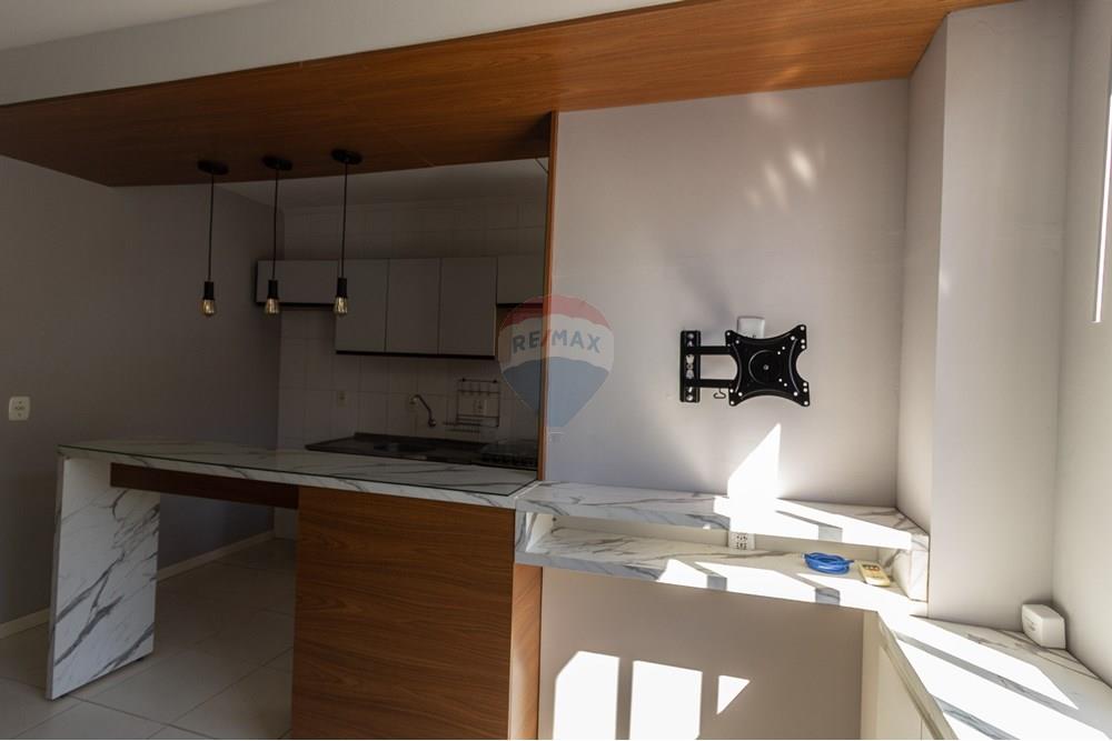 Rezidential - Apartament - Santa Maria , Rio Grande do Sul - BR - IMG_2044 (1).jpg - 610471020-4