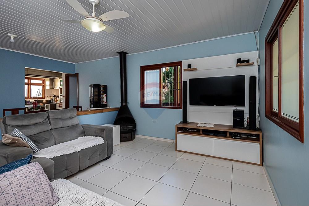 Sobrado - Venda - Novo Hamburgo , Rio Grande do Sul - DSC_7683-6158.jpg - 610261045-13