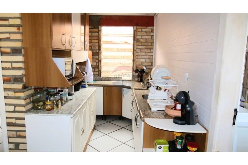 Casa - Venda - Gravataí , Rio Grande do Sul - WhatsApp Image 2025-06-20 at 09.46.18.jpeg - 612551082-6