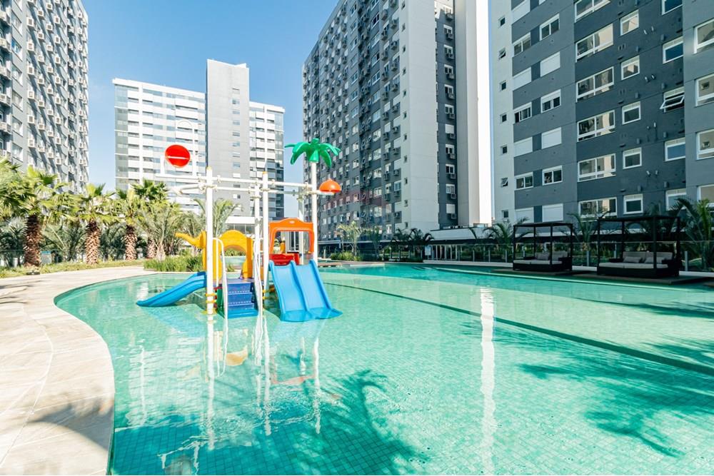 Apartamento - Venda - Porto Alegre , Rio Grande do Sul - IMG_0467.jpg - 612491040-5