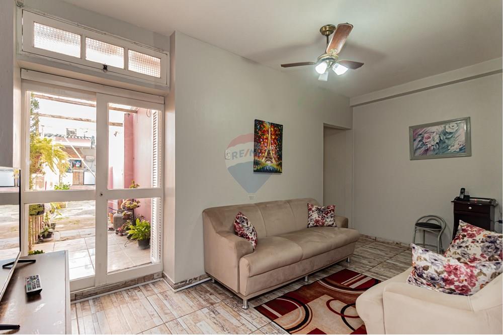 Casa - Venda - Pelotas , Rio Grande do Sul - Hilário Ribeiro, 336-35.jpg - 610211043-26