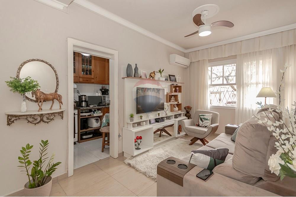 Apartamento - Venda - Porto Alegre , Rio Grande do Sul - FOTO 2 BOT.jpg - 612521072-22