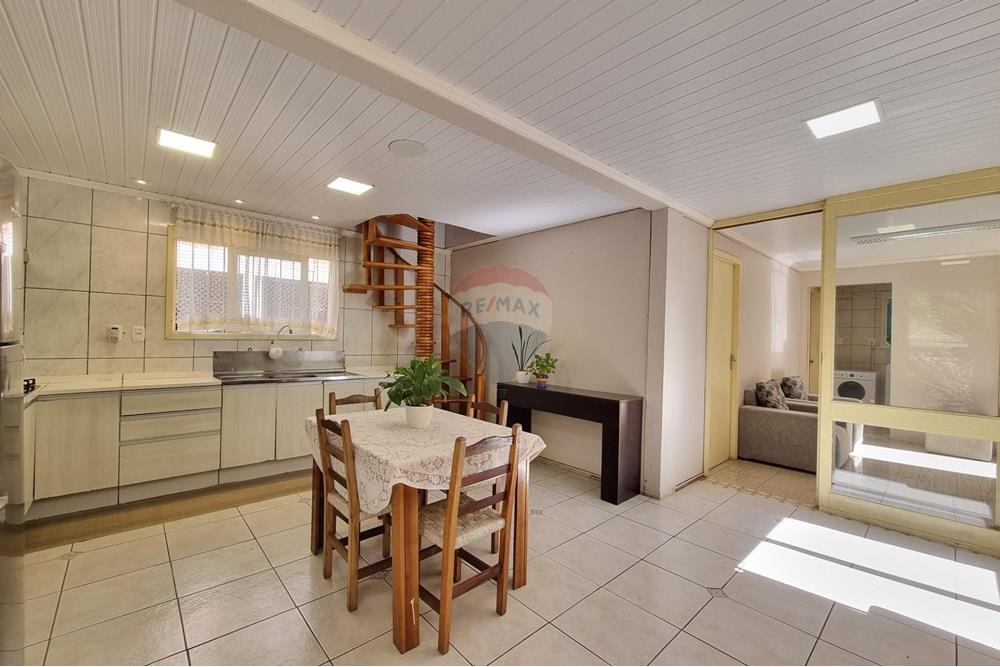 Casa - Venda - Bento Gonçalves , Rio Grande do Sul - 50.jpg - 610251001-81