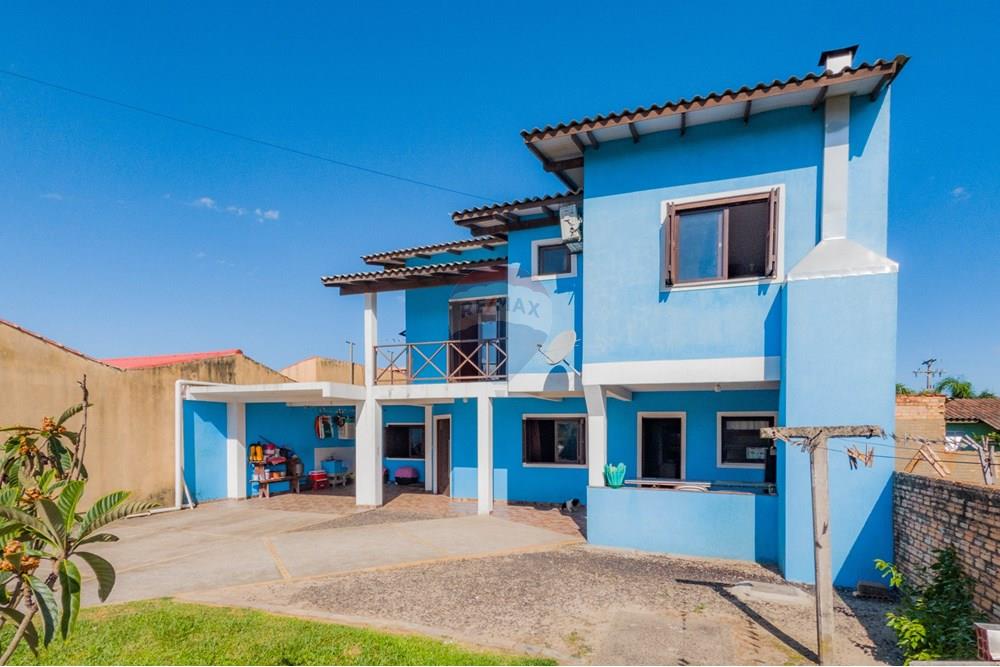 Casa - Venda - Imbé , Rio Grande do Sul - foto-5.jpg - 610391043-96
