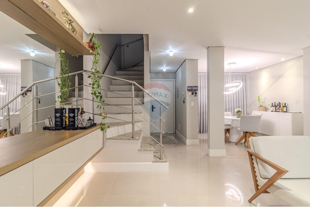 Casa de Condomínio - Venda - Porto Alegre , Rio Grande do Sul - _MG_6094.jpg - 612481009-30