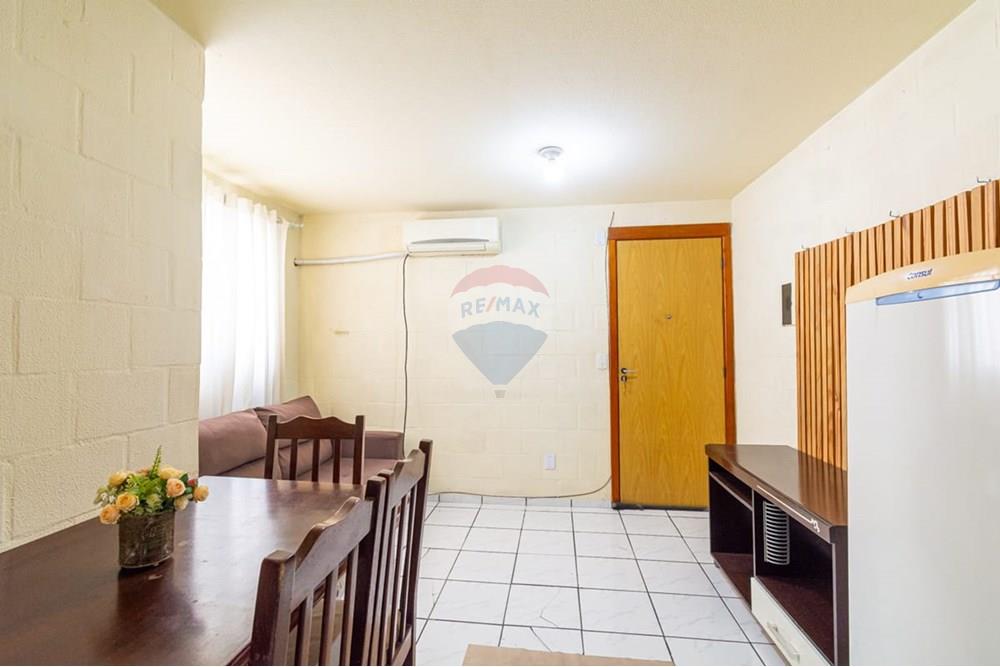 Apartamento - Venda - Gravataí , Rio Grande do Sul - WhatsApp Image 2025-04-25 at 11.00.12 (2).jpeg - 610381039-910