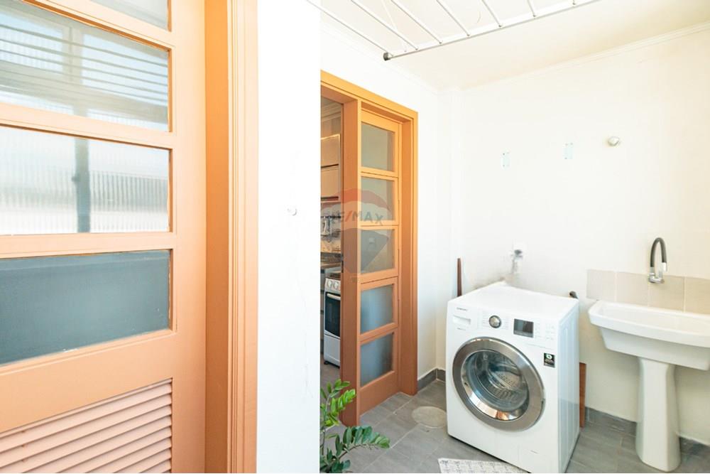 Apartamento - Venda - Porto Alegre , Rio Grande do Sul - IMG_4892-Photoroom.jpg - 612491004-89